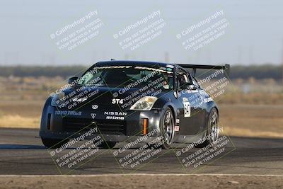 media/Sep-13-2025-Speed Ventures (Sat) [[d6c7200295]]/Red/Session 1 (Sweeper)/